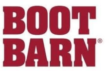 Boot Barn