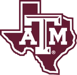 Texas A&M