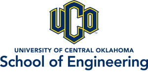 University of Central Oklahoma- School of Engineering