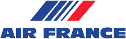 air france