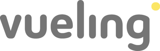 vueling