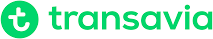 transavia