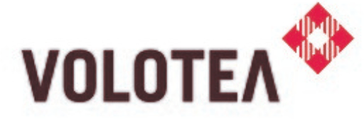 volotea