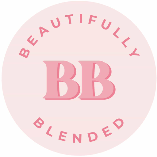 Beautifully Blended