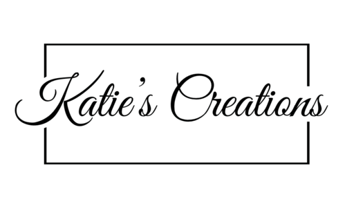 Katies Creations