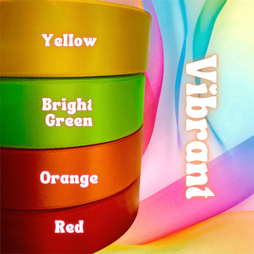 Vibrant