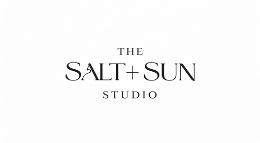 Salt & Sun Studio