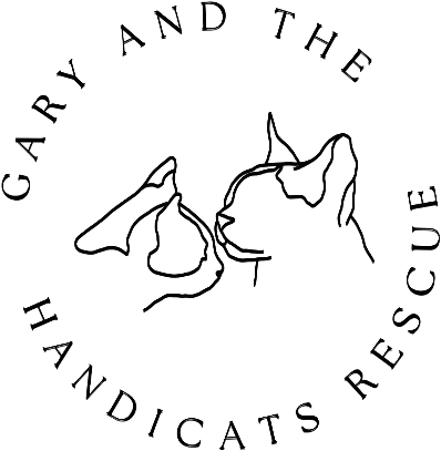 Gary and the Handicats