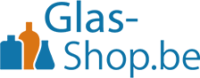 Glas Shop