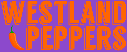 Westlandpeppers