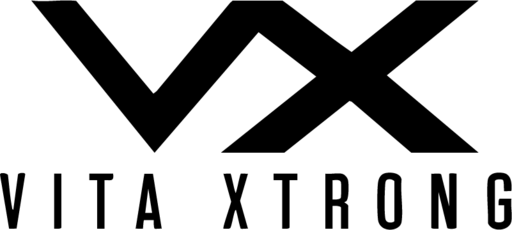 VITAXTRONG