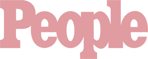 People