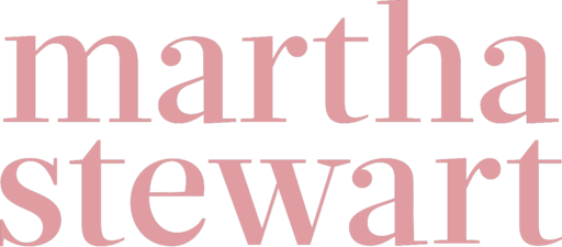 Martha Stewart