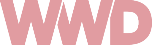 Women's Wear Daily