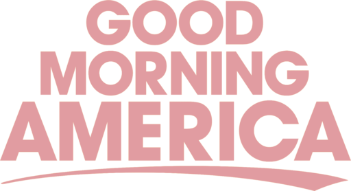 Good Morning America