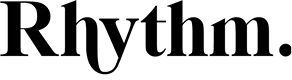 Rhythm