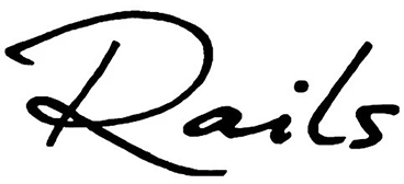 Rails