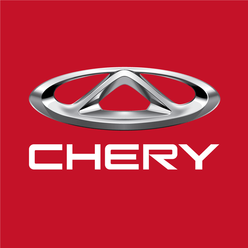 Chery Auto