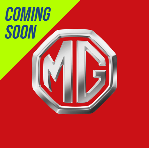 MG Auto