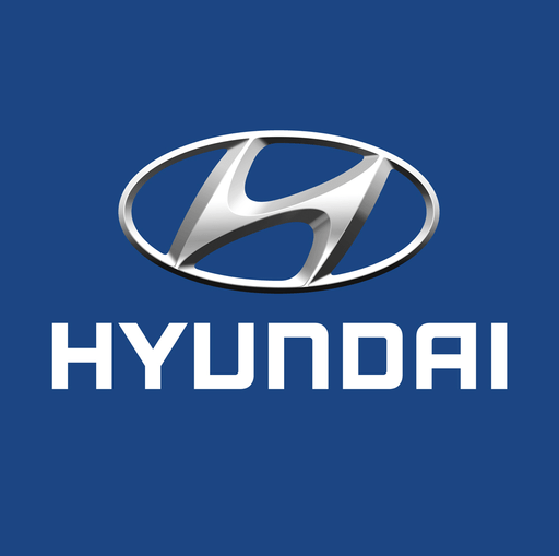 Hyundai Auto