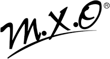 MXO