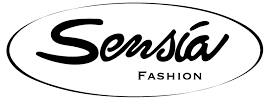 Sensia Fashion