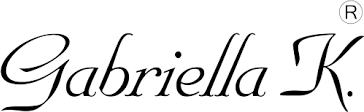 Gabriella K.