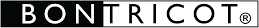 Bon Tricot