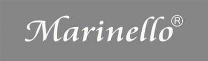 Marinello