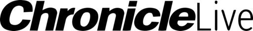 Chronicle Live