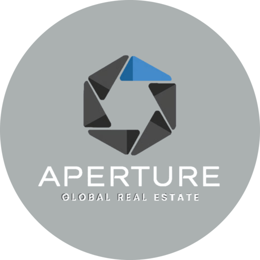 Aperture