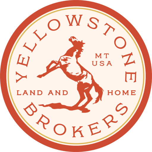Yellowstone Brokers