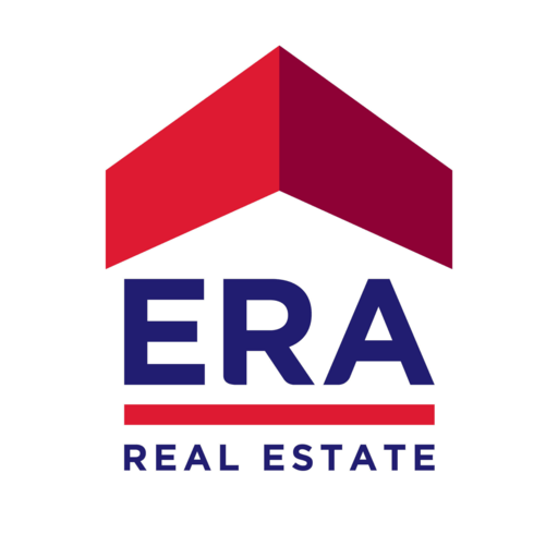 ERA