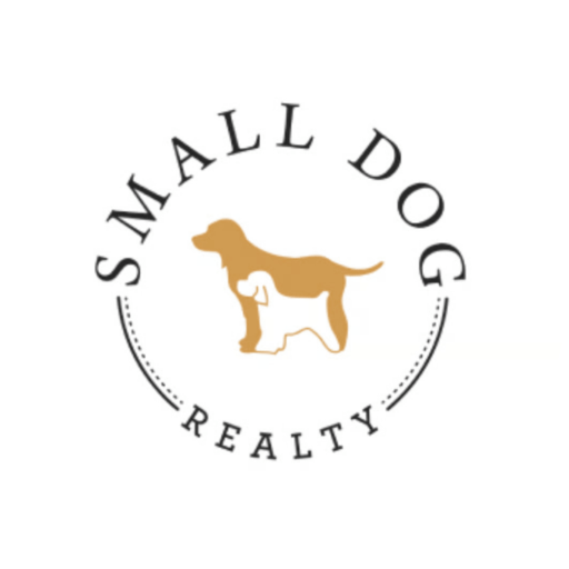 Small Dog