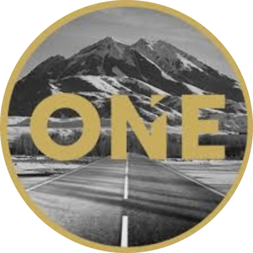 Realty ONE Group Peak