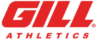 Gill Athletics