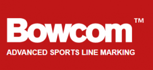 bowcom