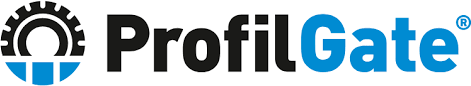 Profilgate