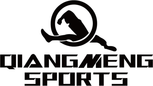 Qiangmeng Sports