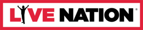 LIVENATION