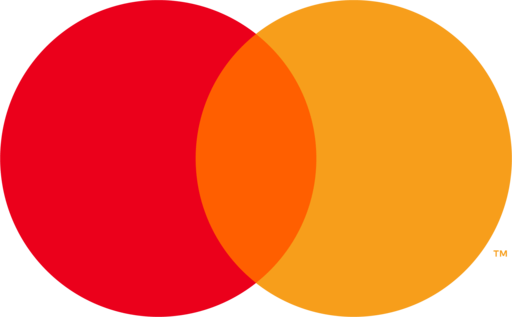 MASTERCARD