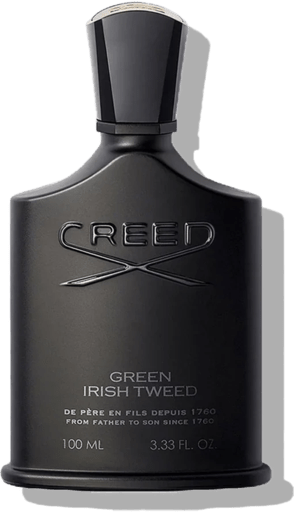 Creed