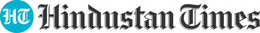 Hindustan