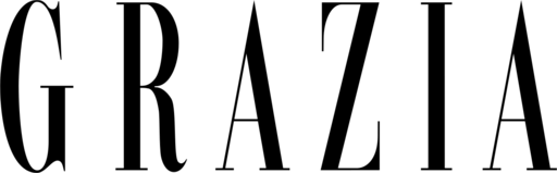 Grazia