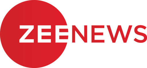 Zee News