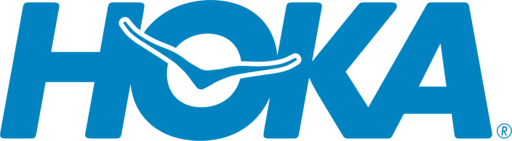 Hoka