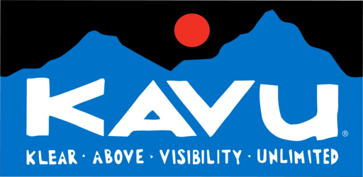 Kavu