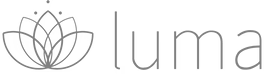 Luma