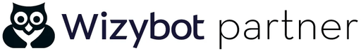 Wizybot