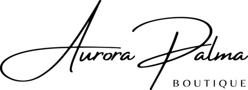 Aurora Palma
